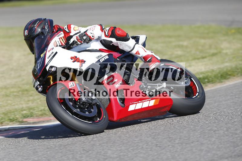 Archiv-2025/17 17.05.2025 PROMAX ADR/Gruppe gelb/37